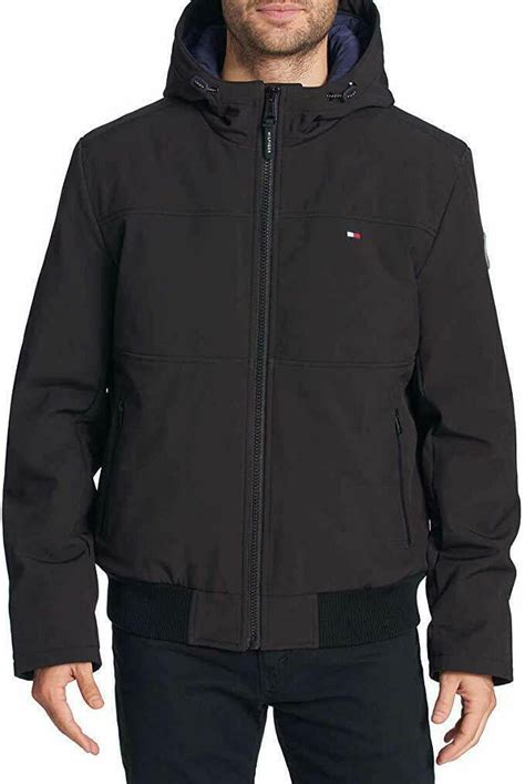 jaket tommy hilfiger harga.